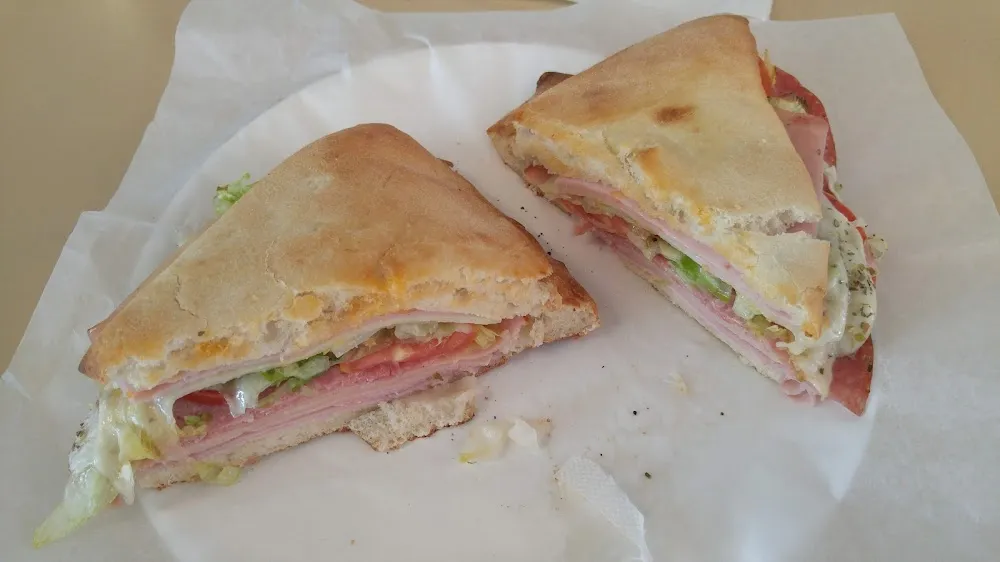 Panini